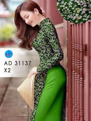 1652690967 vai ao dai dep moi ra (18)